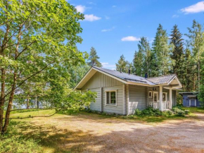 Holiday Home Kiviniemi